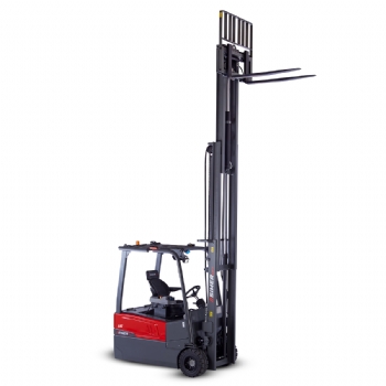 Simer Forklift 16T-3W