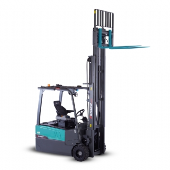 Simer Forklift 18T-3W Li-ion