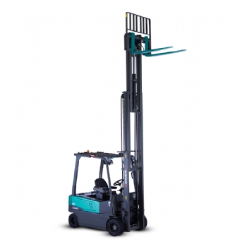 Simer Forklift 20T-4W Li-ion